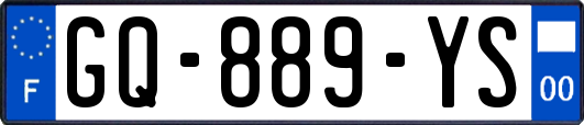 GQ-889-YS