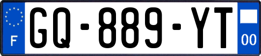 GQ-889-YT