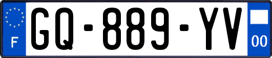 GQ-889-YV
