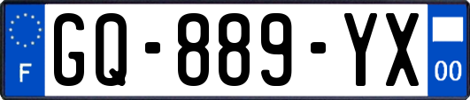 GQ-889-YX