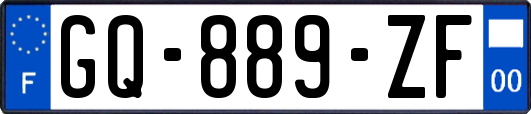 GQ-889-ZF