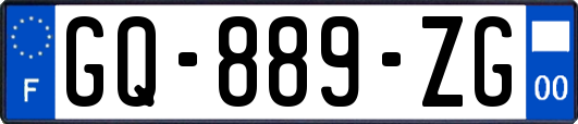 GQ-889-ZG
