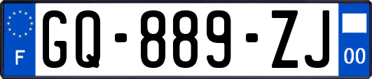GQ-889-ZJ