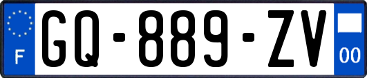 GQ-889-ZV