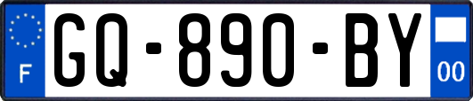 GQ-890-BY