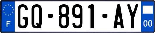 GQ-891-AY