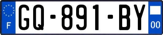 GQ-891-BY