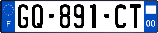 GQ-891-CT