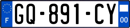 GQ-891-CY