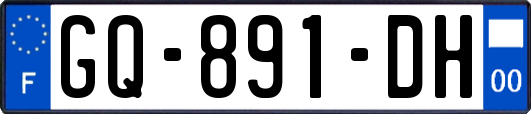 GQ-891-DH