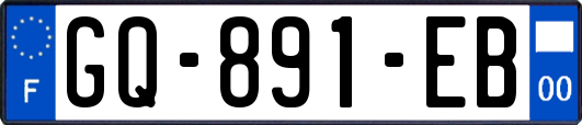 GQ-891-EB