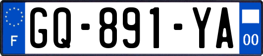 GQ-891-YA