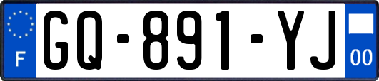 GQ-891-YJ