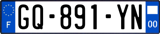 GQ-891-YN