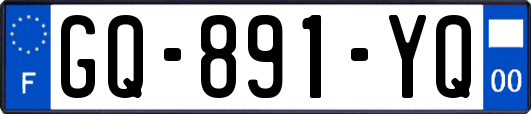 GQ-891-YQ