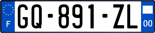 GQ-891-ZL