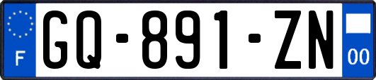 GQ-891-ZN