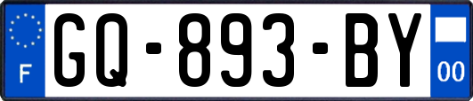 GQ-893-BY