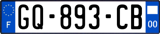 GQ-893-CB