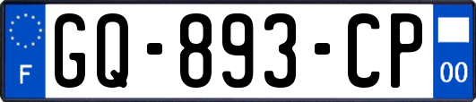 GQ-893-CP