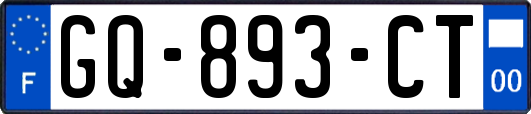 GQ-893-CT