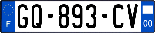 GQ-893-CV