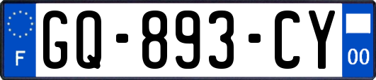 GQ-893-CY