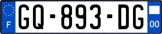 GQ-893-DG