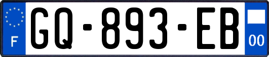 GQ-893-EB