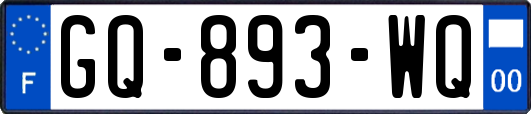 GQ-893-WQ