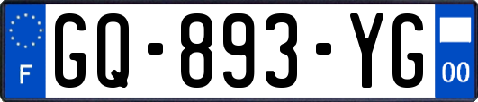 GQ-893-YG