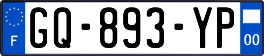 GQ-893-YP