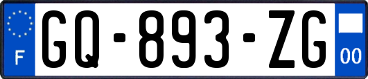 GQ-893-ZG