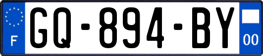 GQ-894-BY