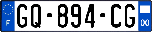 GQ-894-CG