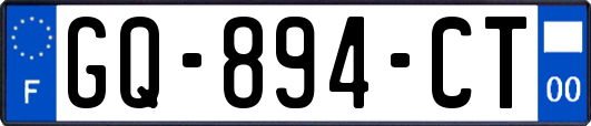 GQ-894-CT