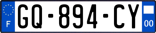 GQ-894-CY