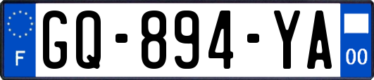 GQ-894-YA