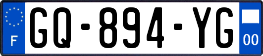 GQ-894-YG