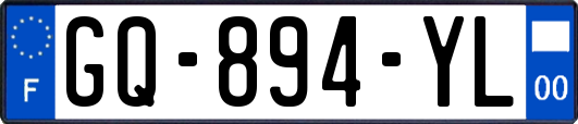 GQ-894-YL