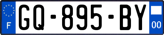 GQ-895-BY