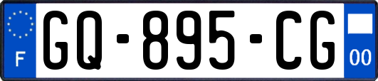 GQ-895-CG