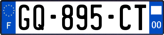GQ-895-CT