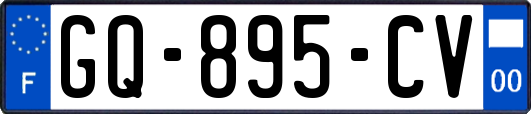 GQ-895-CV