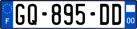 GQ-895-DD