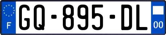 GQ-895-DL