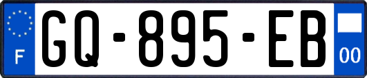 GQ-895-EB
