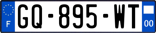 GQ-895-WT