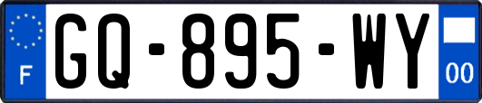 GQ-895-WY