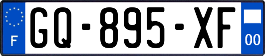 GQ-895-XF
